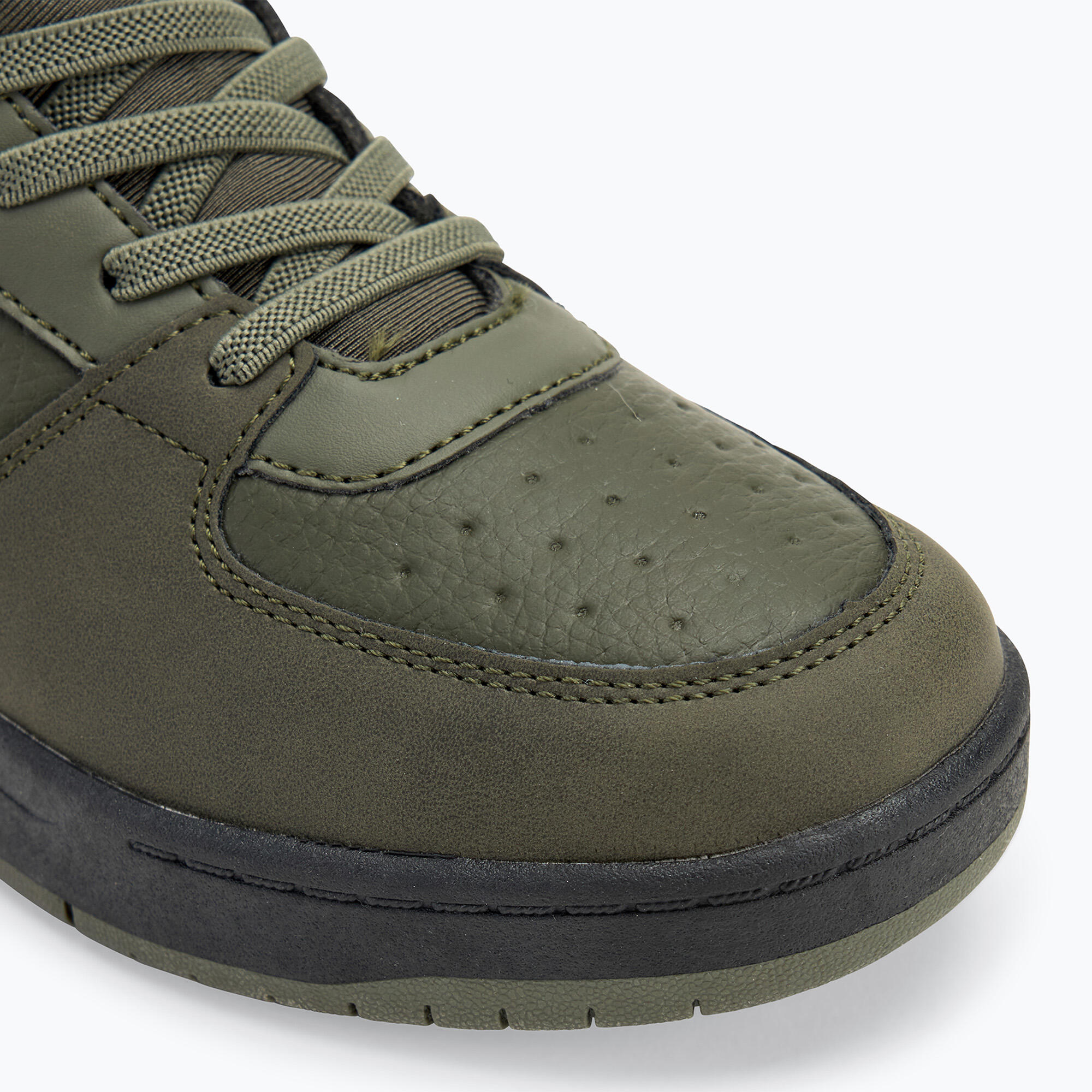 Calçados infantis KangaROOS K-CP Bound Mid EV 7/7