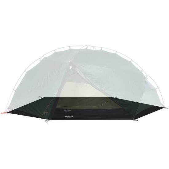 Telo per Donna Telo aggiuntivo per tenda Telo da campeggio Perfetto per la casa