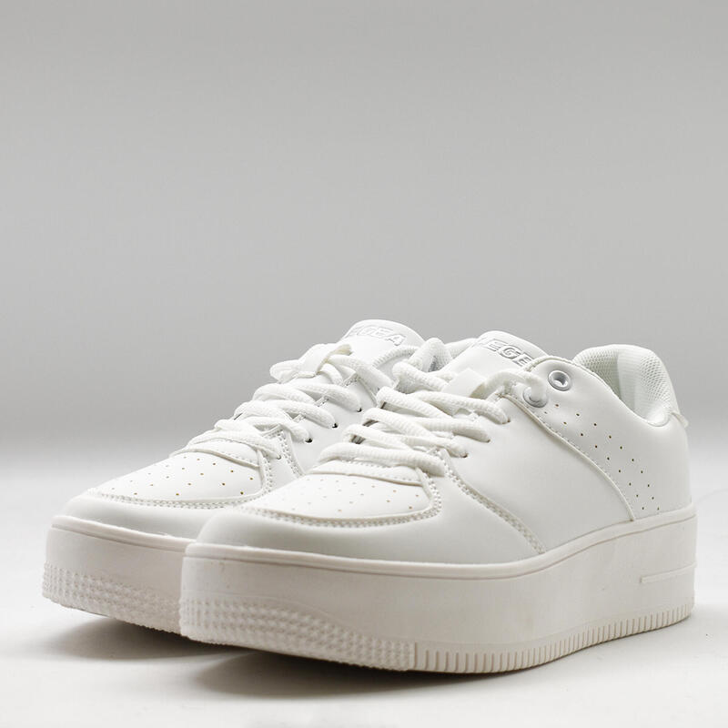 14153103-84c4-43ae-b968-5ae8599aed11_c4