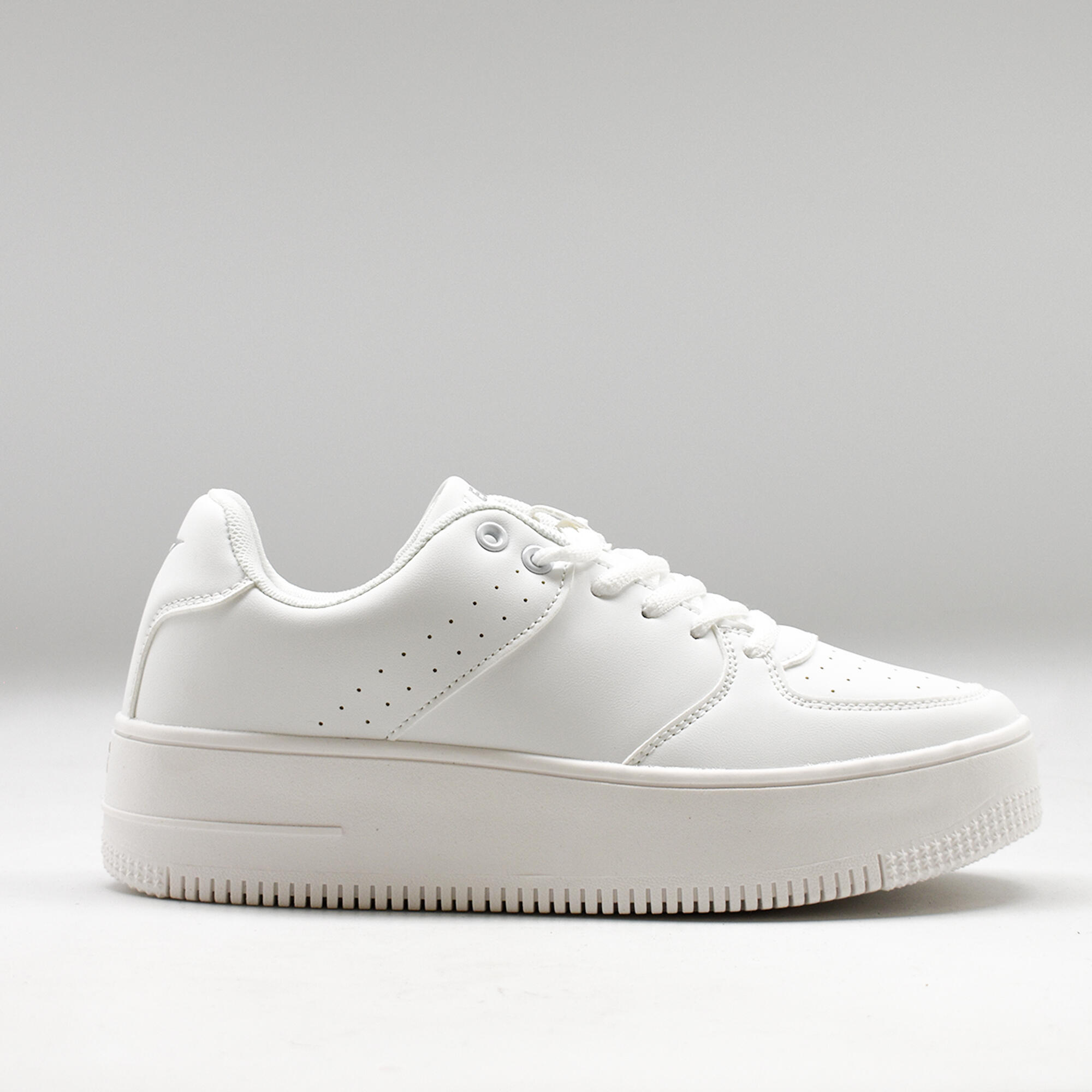 Sneaker Legea Roby Dame 3/7