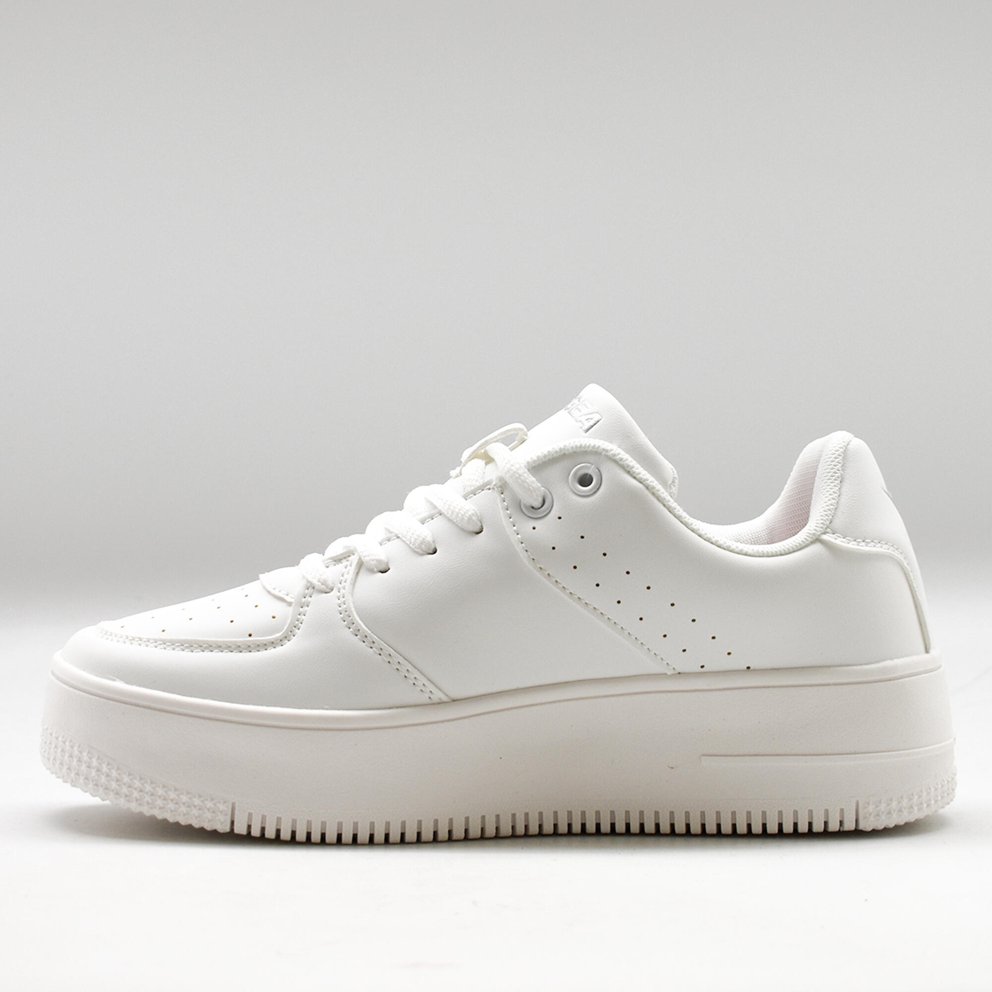 Sneaker Legea Roby Dame 4/7
