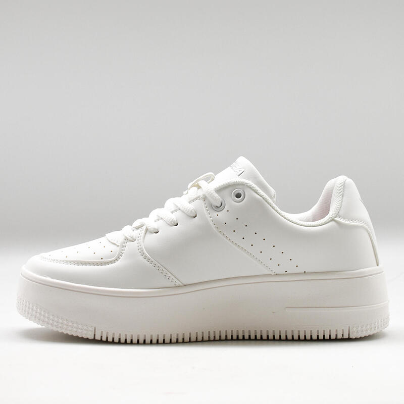 Sneaker Legea Roby Femeie