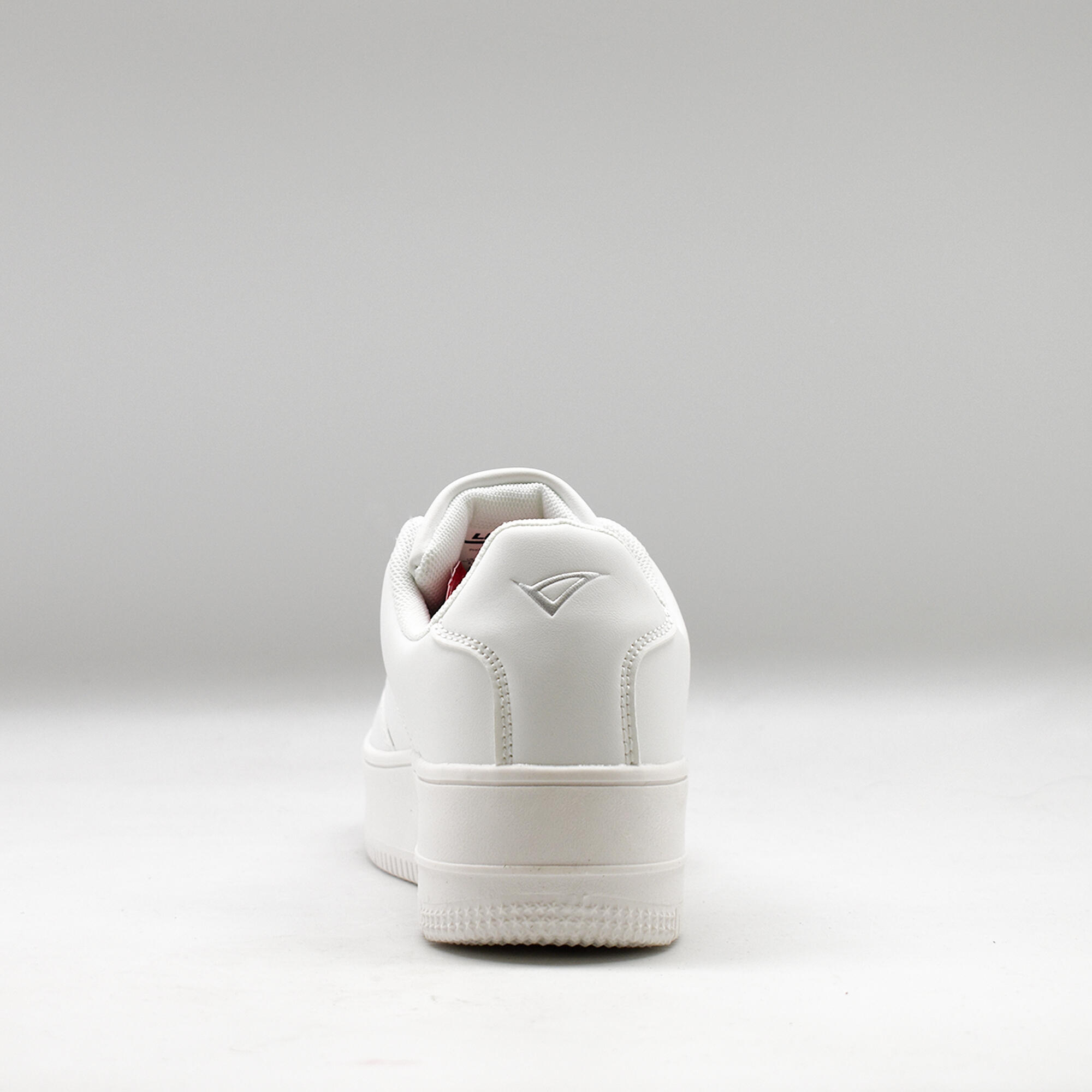 Sneaker Legea Roby Dame 5/7