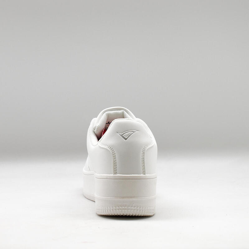Sneaker Legea Roby Femeie