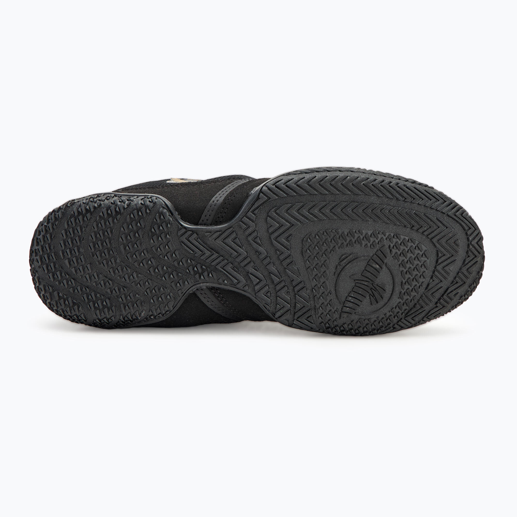 Chaussures de boxe pour hommes Hayabusa Pro Boxing 4/7