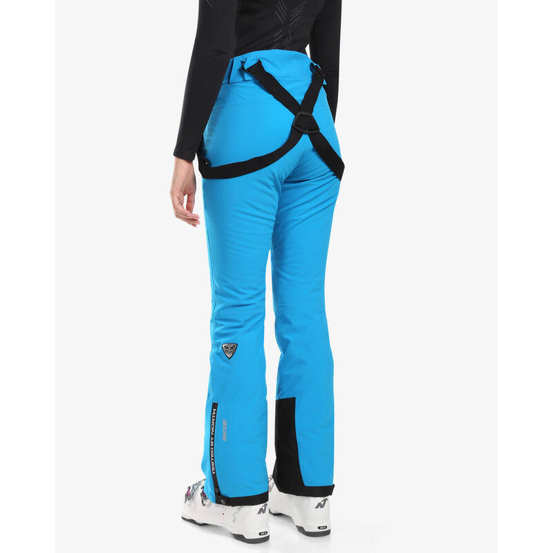 Pantalon de ski pour femme Kilpi RAVEL-W