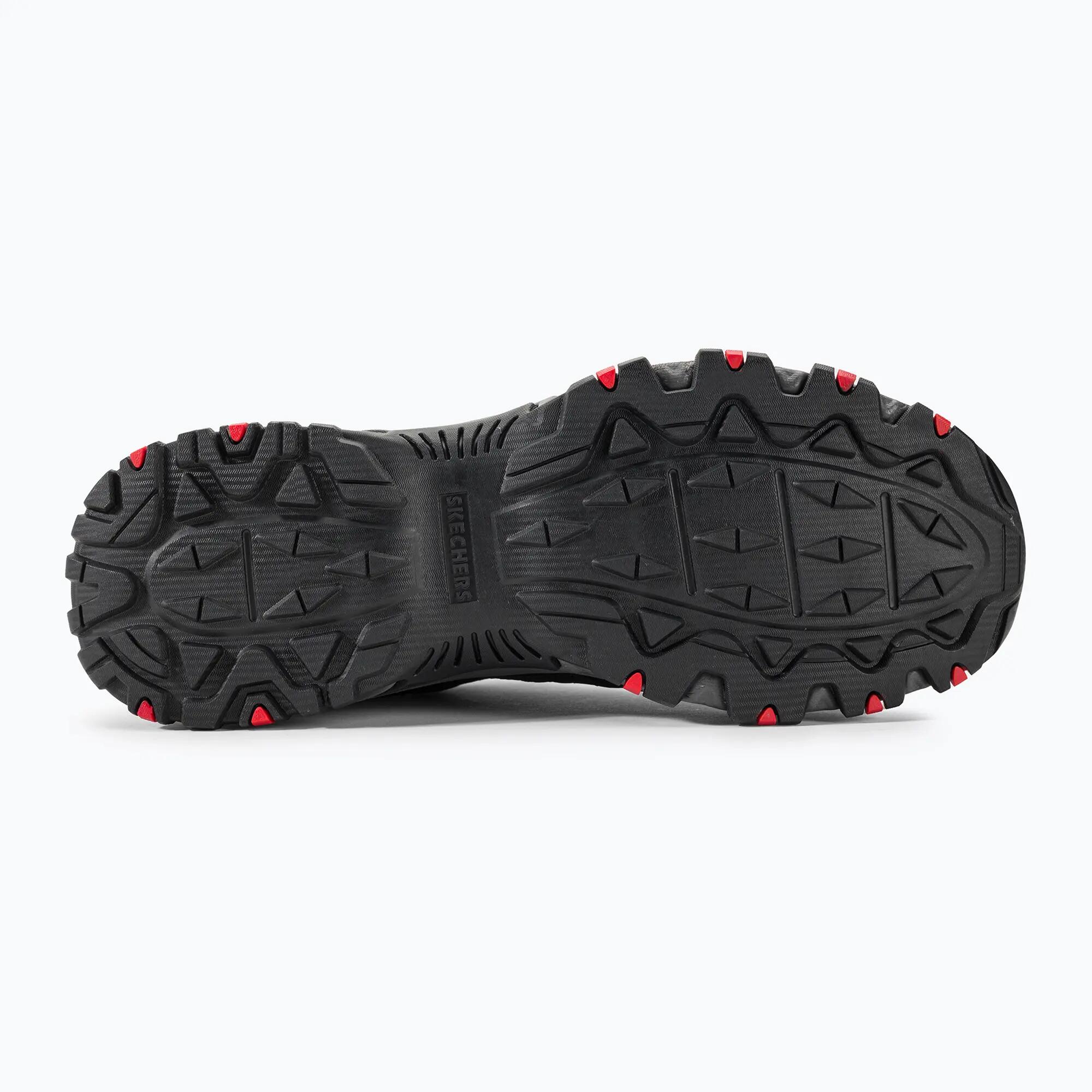 Zapatillas Skechers modelo 237265-BKCC para hombre 5/7