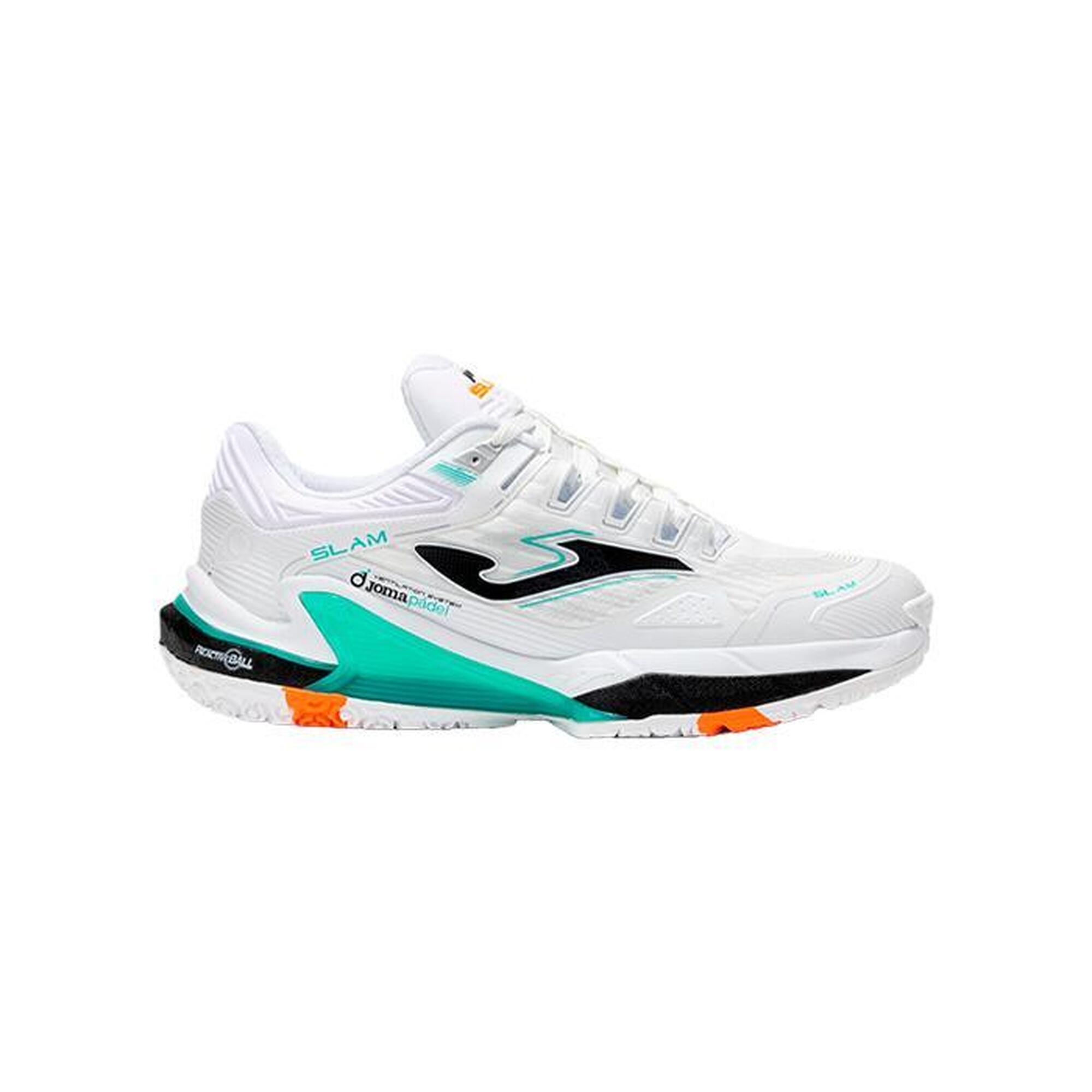 bff10db1-3be1-4c8f-9a31-4eee5e01d385_c1c4