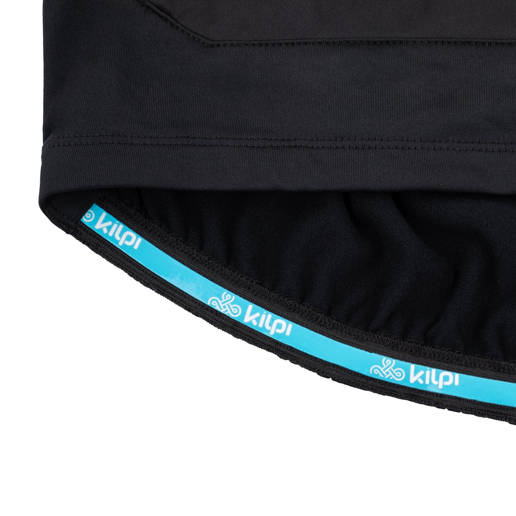 Giacca da running da uomo Kilpi NORDIM-M 7/7