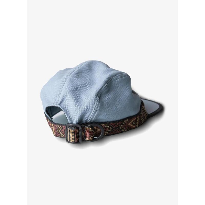 Czapka z daszkiem Kavu Organic Strapcap