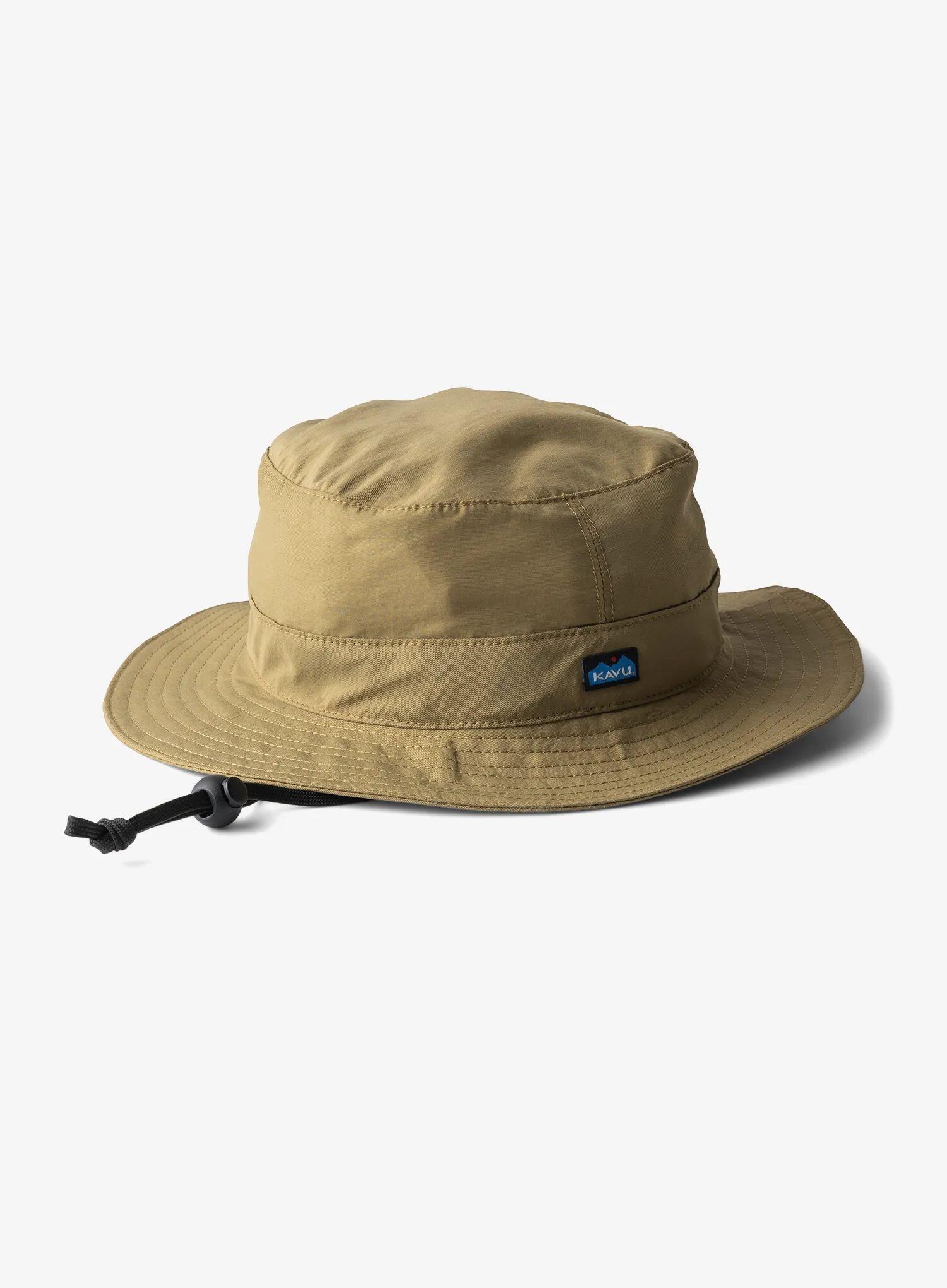 KAVU picture