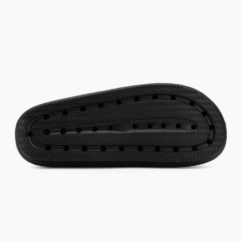 Flip-flops pentru bărbați Ellesse Beryl