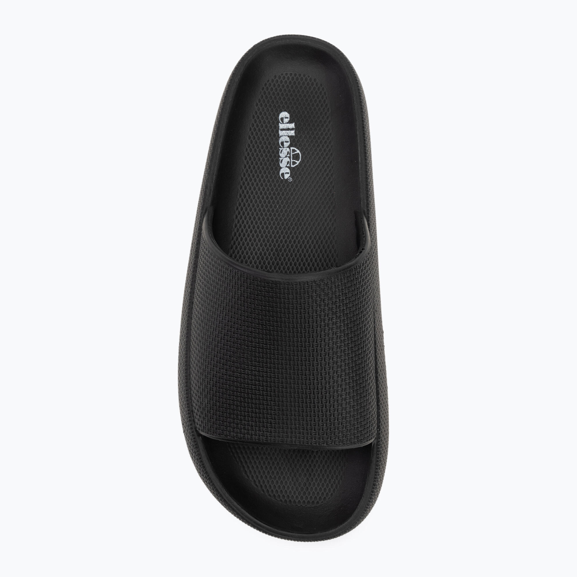 Klapki męskie Ellesse Beryl 5/5