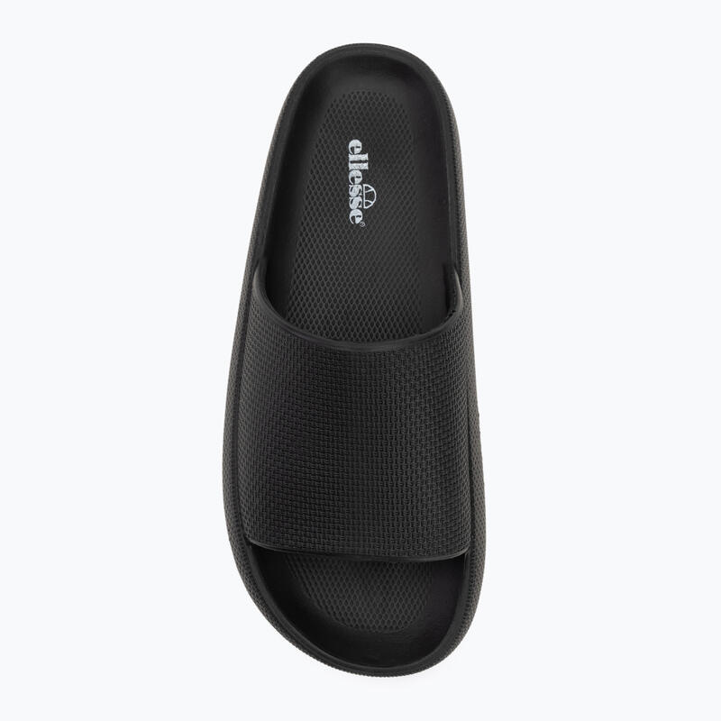 Flip-flops pentru bărbați Ellesse Beryl