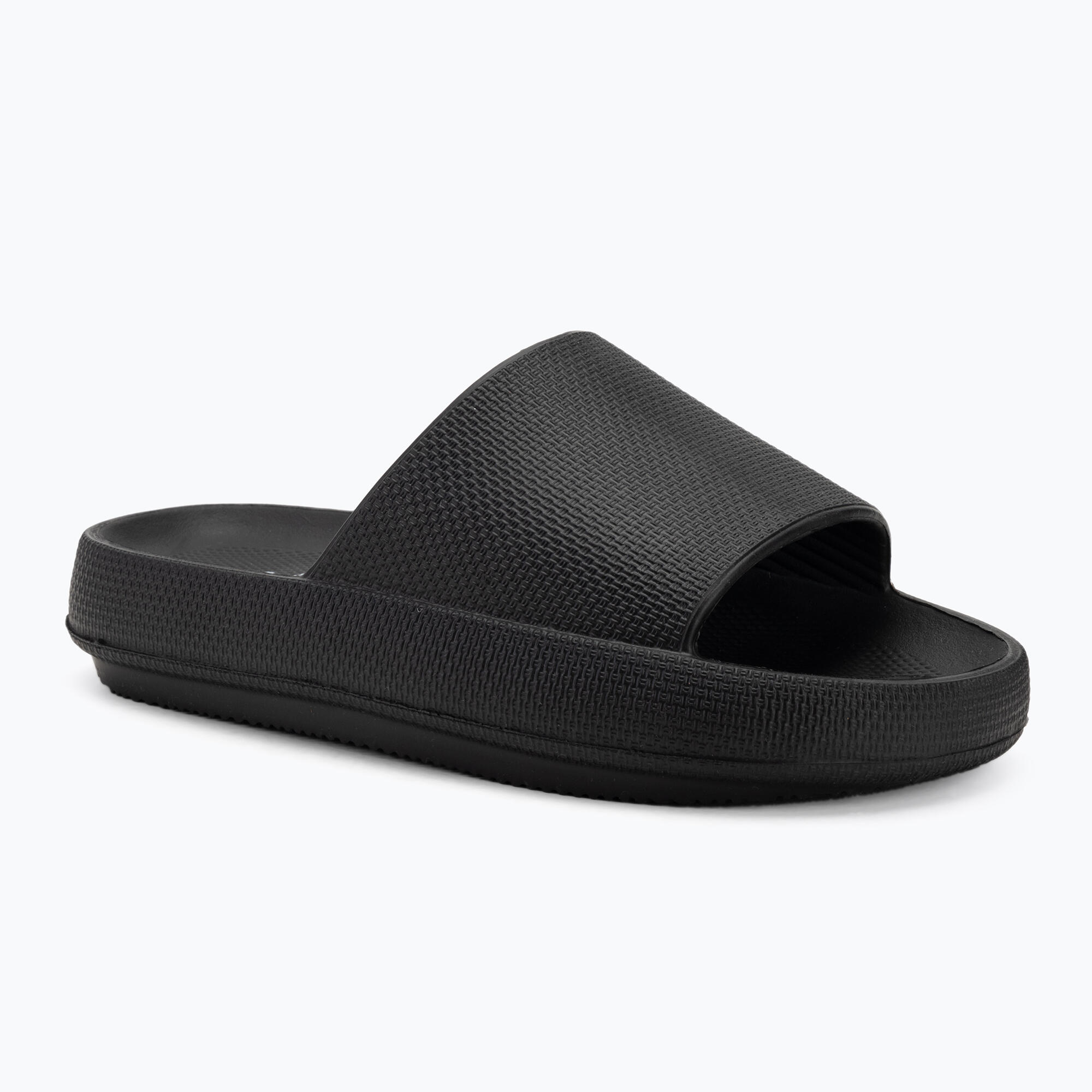 Klapki męskie Ellesse Beryl 1/5