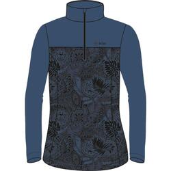 Sous-couche femme Kilpi LEEMA-W