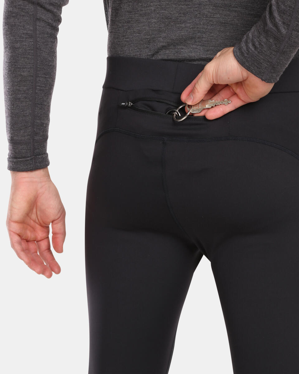 Mallas de esquí de fondo para hombre Kilpi KARANG-M 3/7