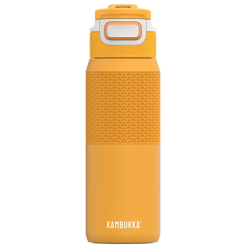 KAMBUKKA Termoska Termoláhev Elton 750 ml Mango Maniac