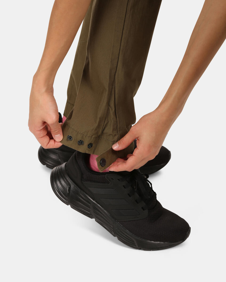 Pantalon outdoor pour femme Kilpi JASPER-W 4/7