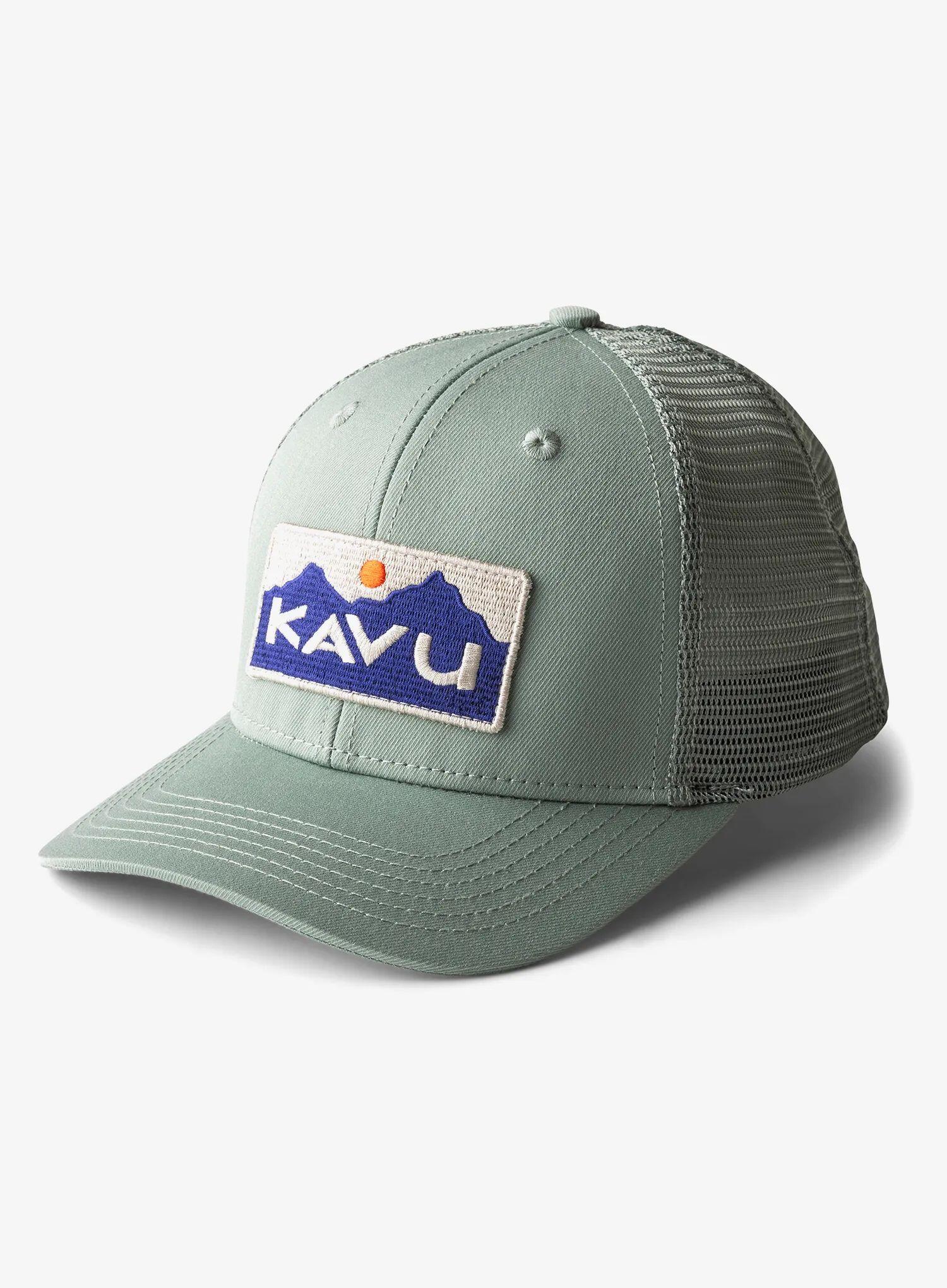KAVU picture