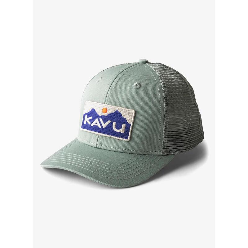 e3f531cf-eba7-455d-9659-5d4585fcd67f_c9