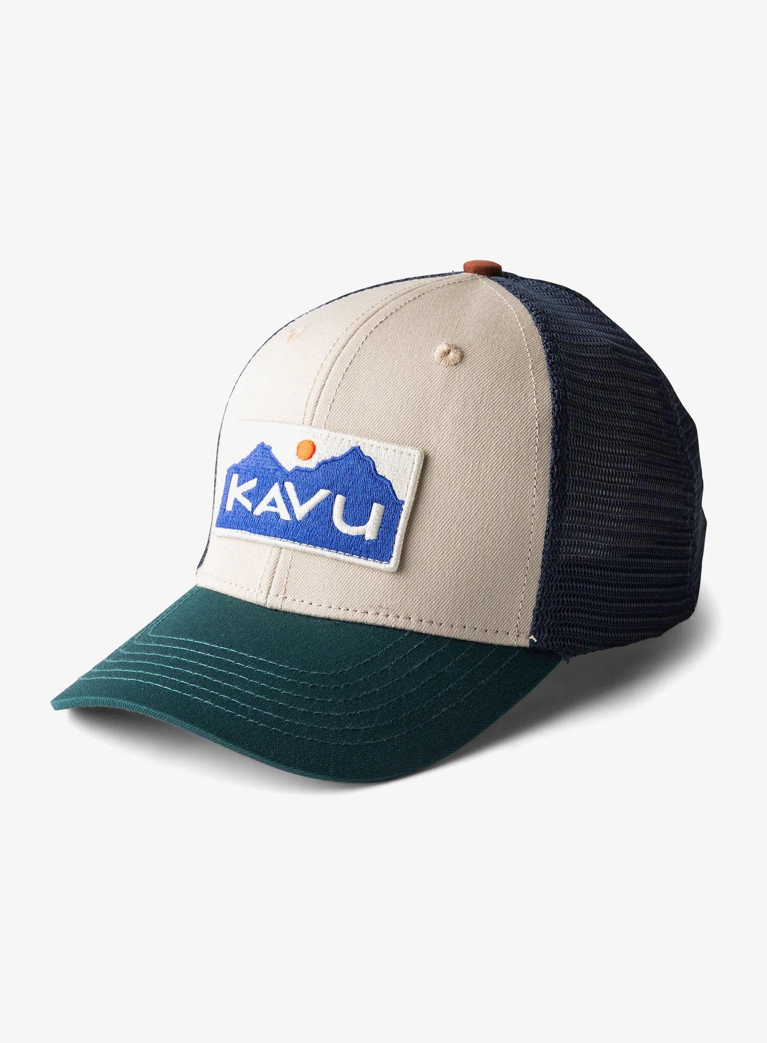KAVU picture