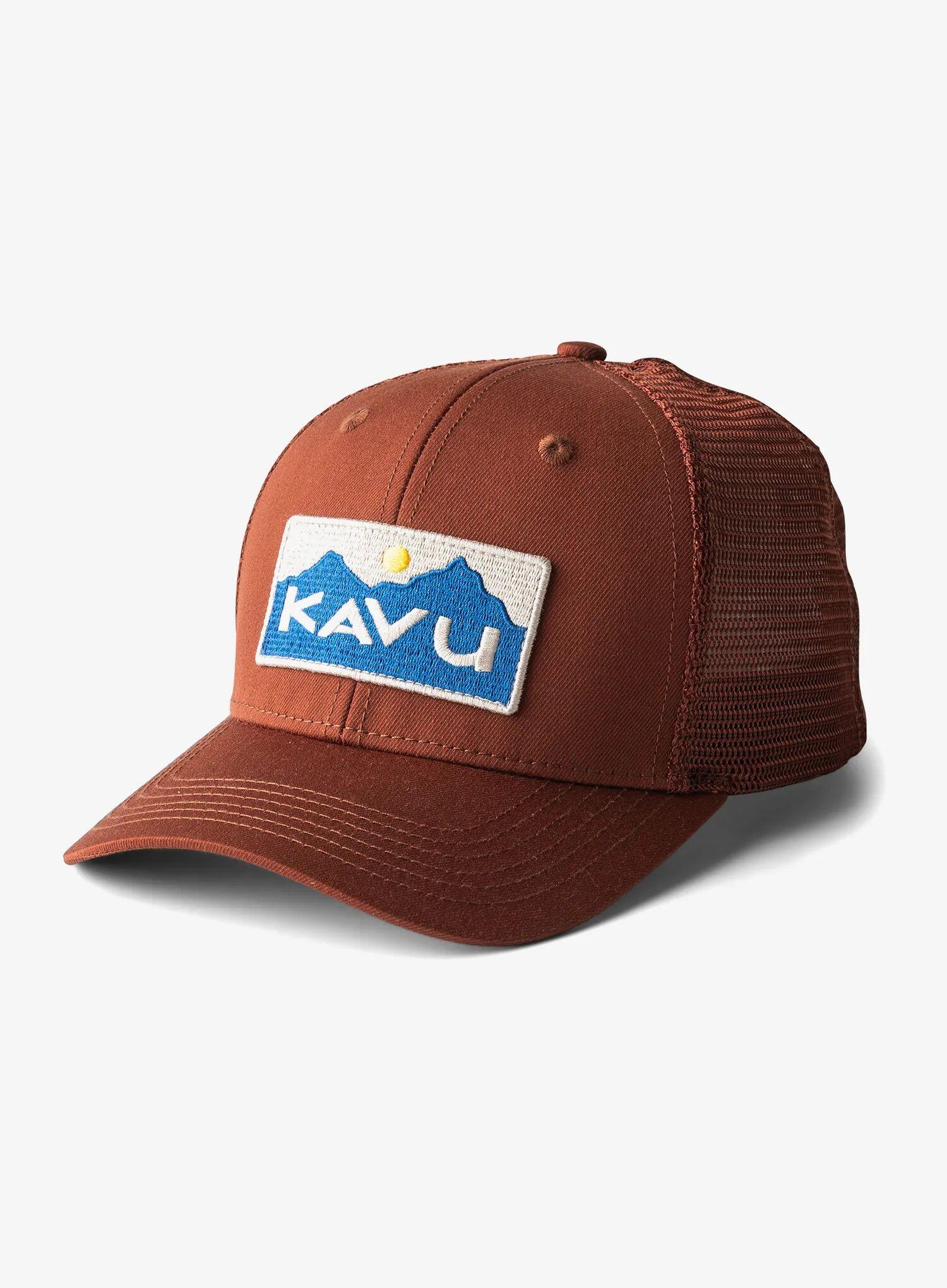 KAVU picture