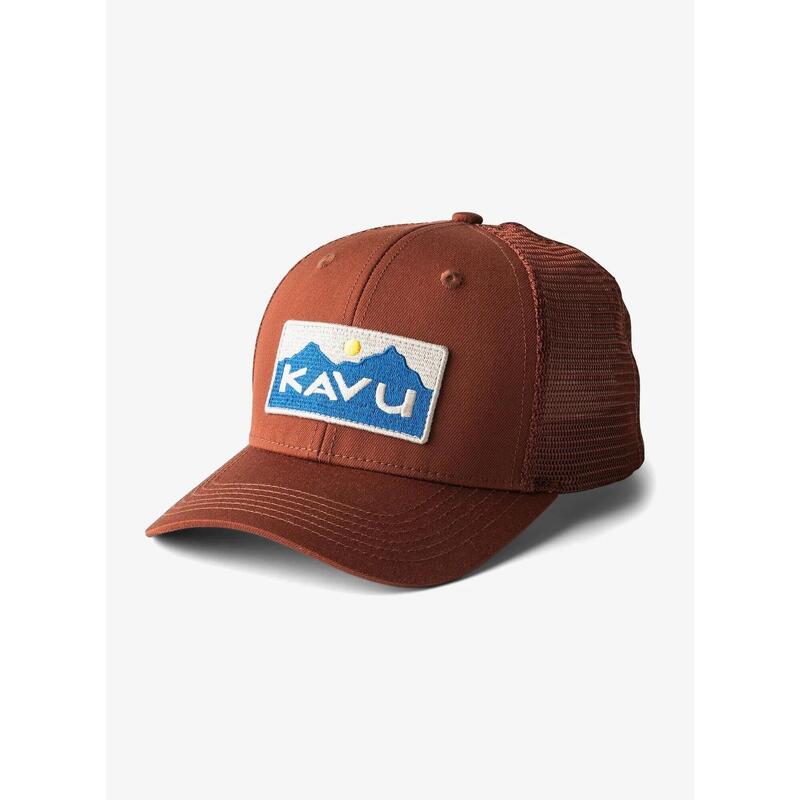 e3f531cf-eba7-455d-9659-5d4585fcd67f_c14