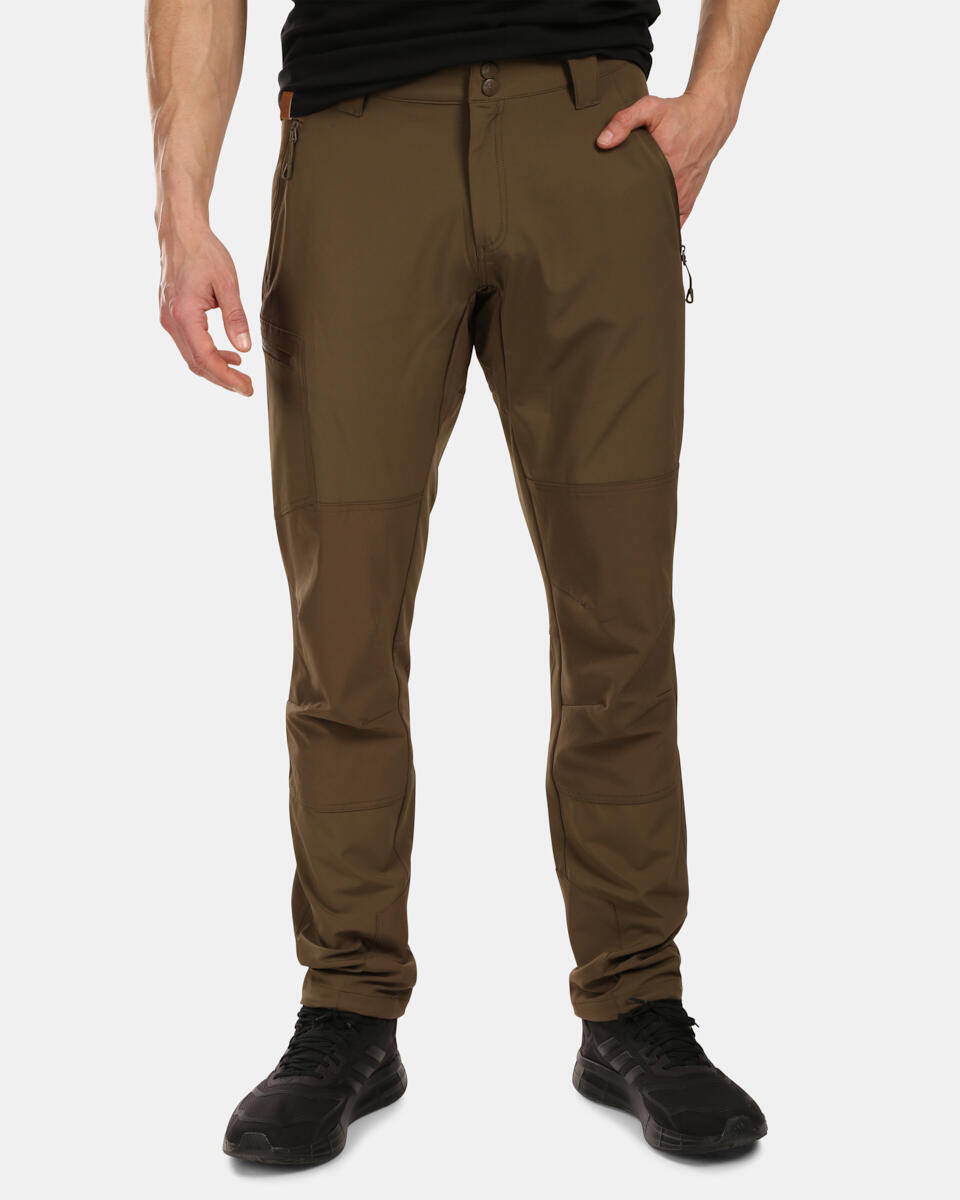 Pantalon outdoor pour homme Kilpi TIDE-M 3/7