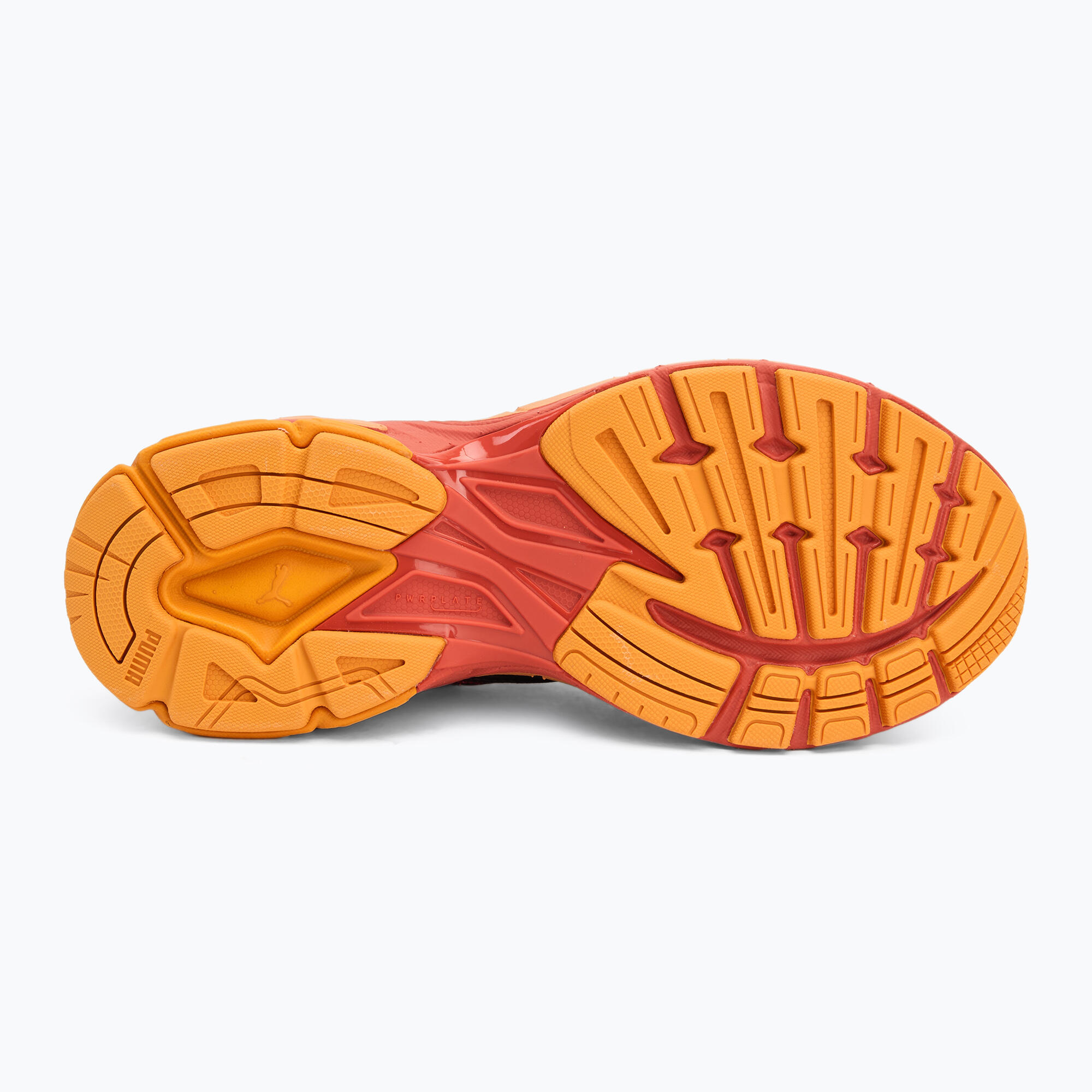 Chaussures PUMA X Pleasures Velophasis Layers 4/7