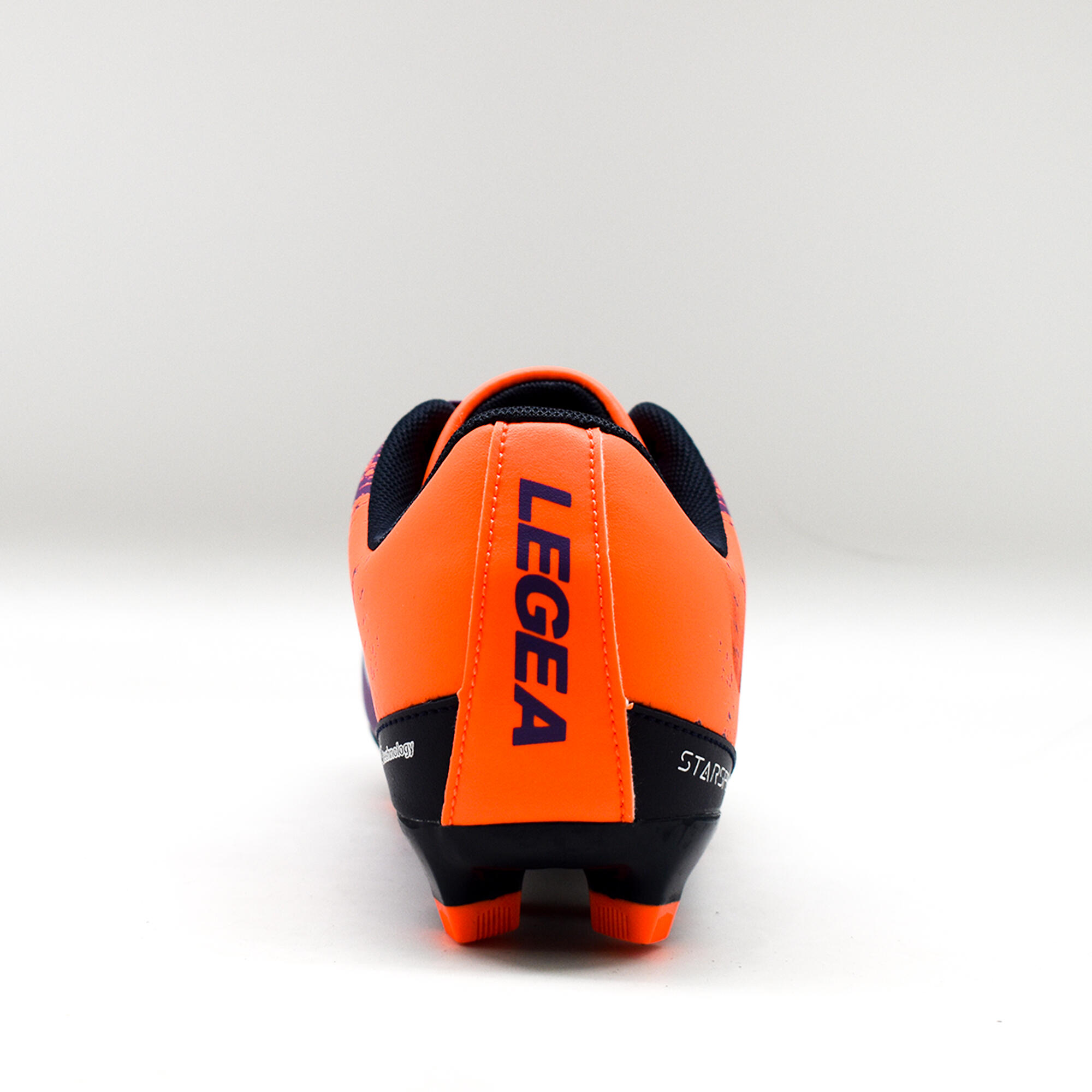 Chaussure de football LEGEA modèle STARSPEED 4/6