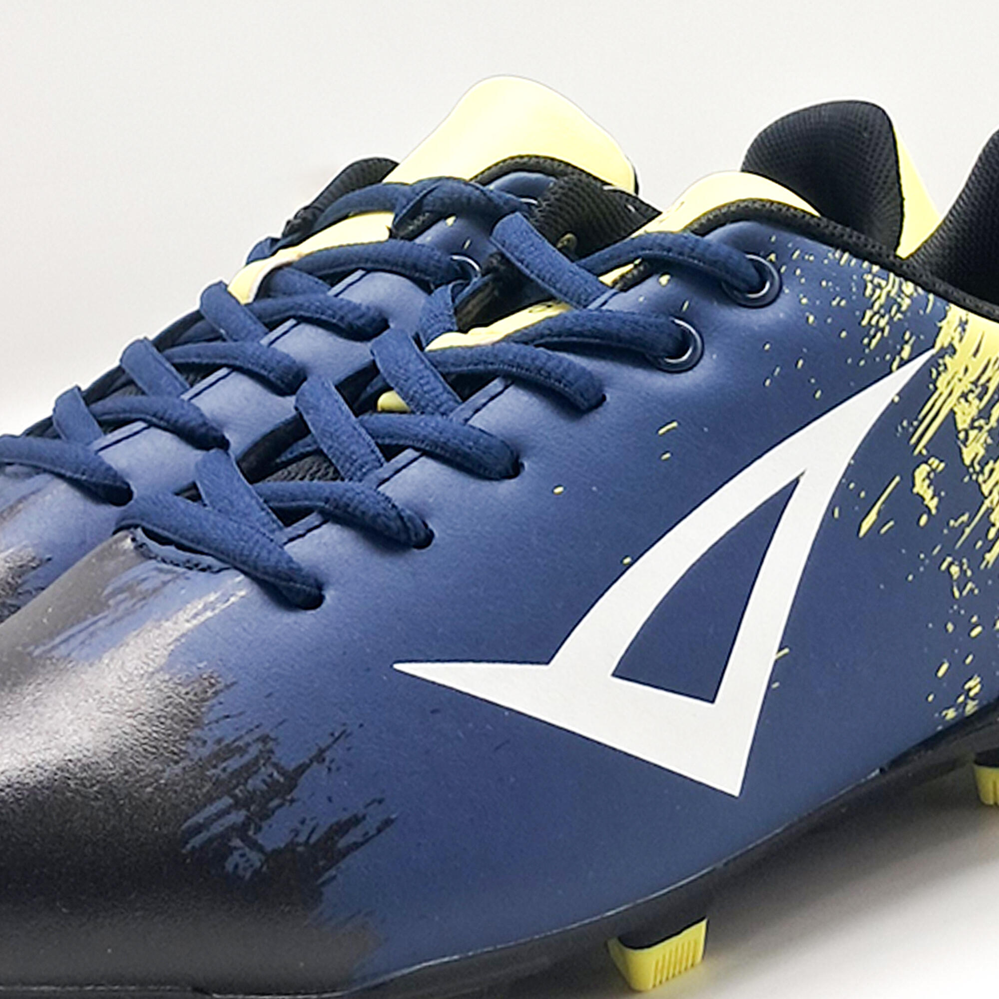 Chaussure de football LEGEA modèle STARSPEED 5/6