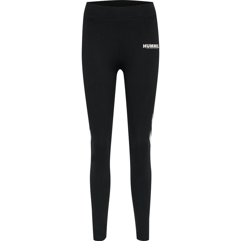 Legging taille haute femme Hummel hmlLEGACY