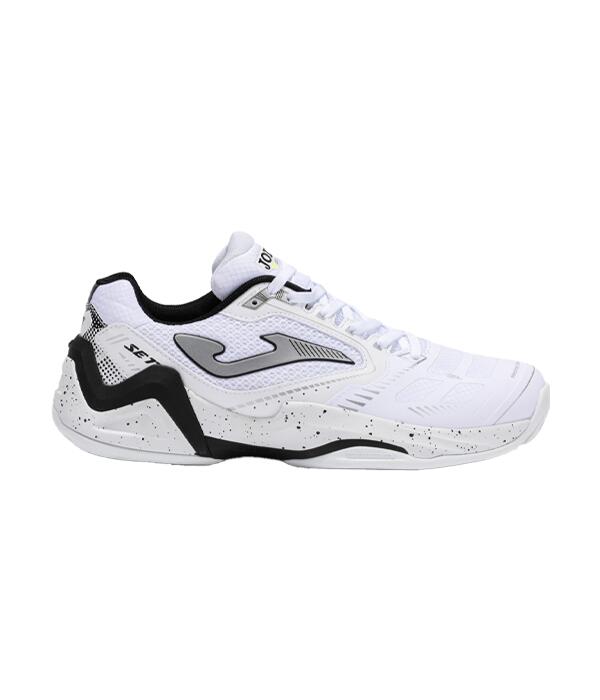 JOMA picture