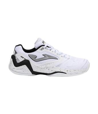 Scarpe da tennis uomo Joma Set C