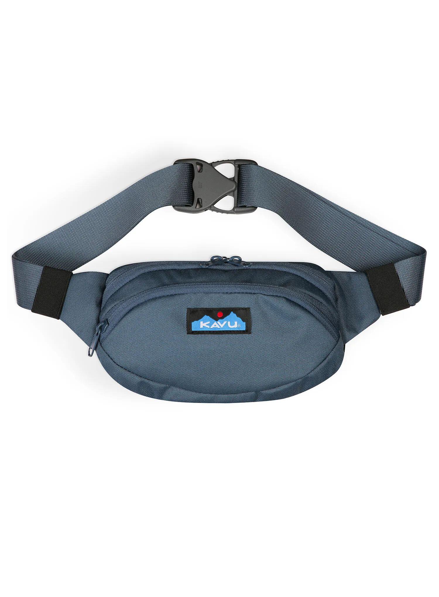 KAVU picture