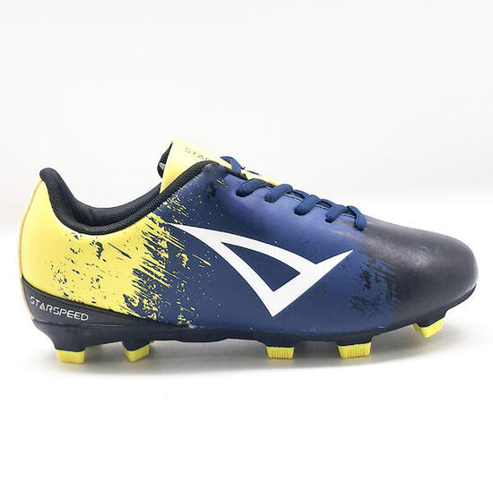 Chaussure de football LEGEA modèle STARSPEED