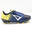 Bărbați Fotbal Pantofi STARSPEED Galben Albastru