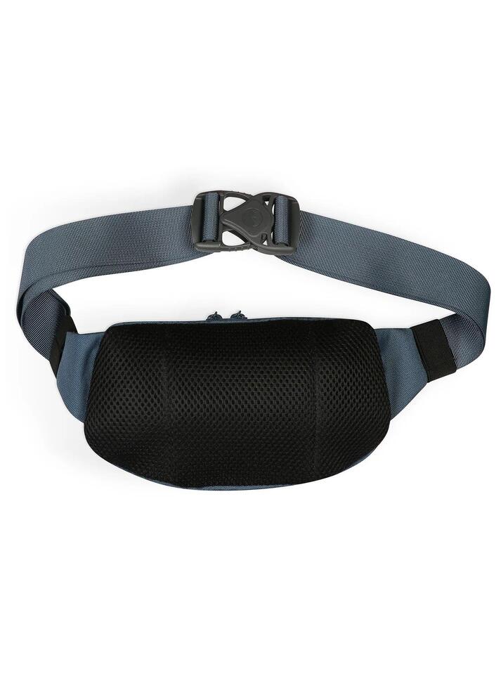 Nerka Kavu Spectator - orion blue