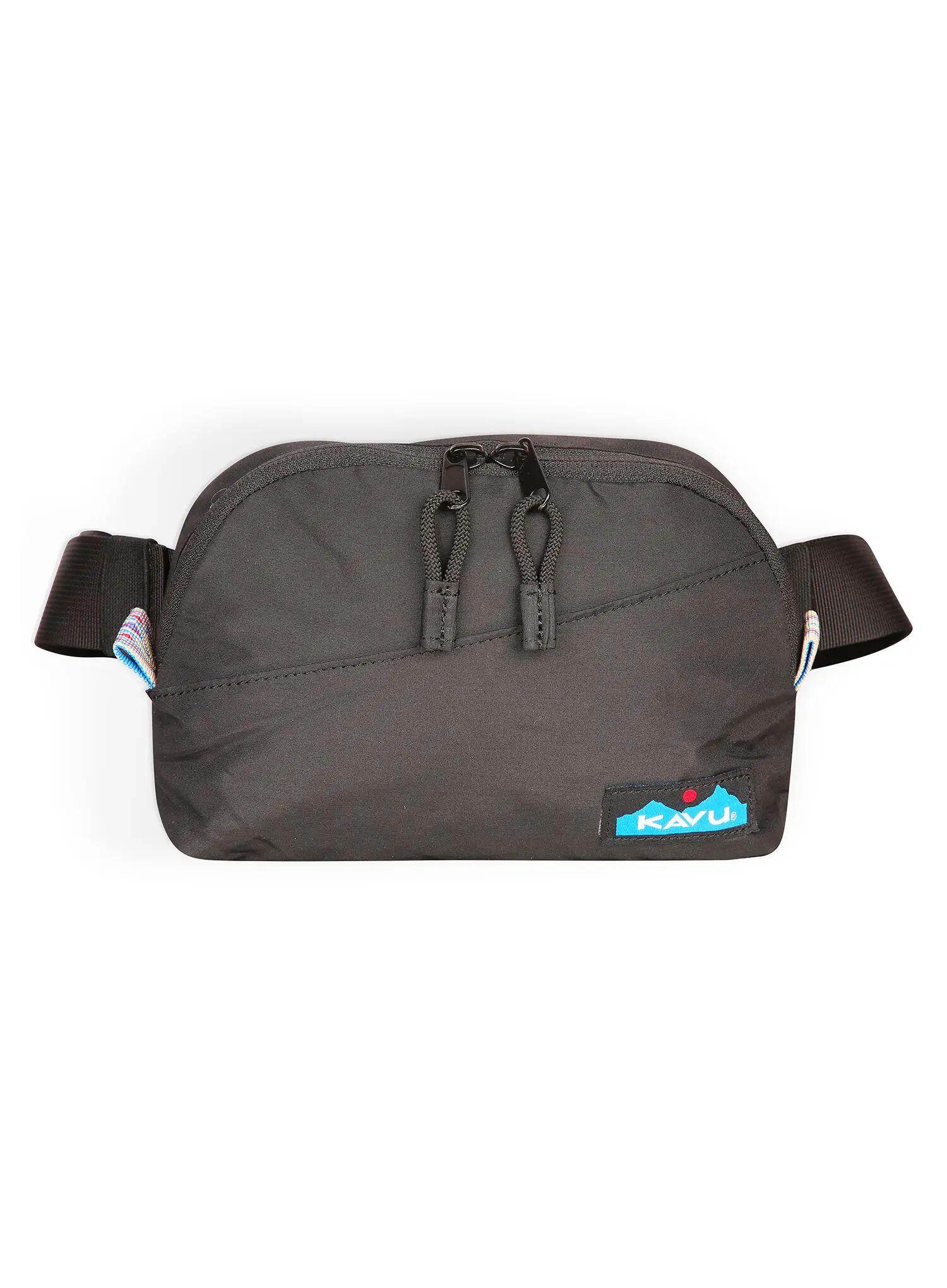 KAVU picture