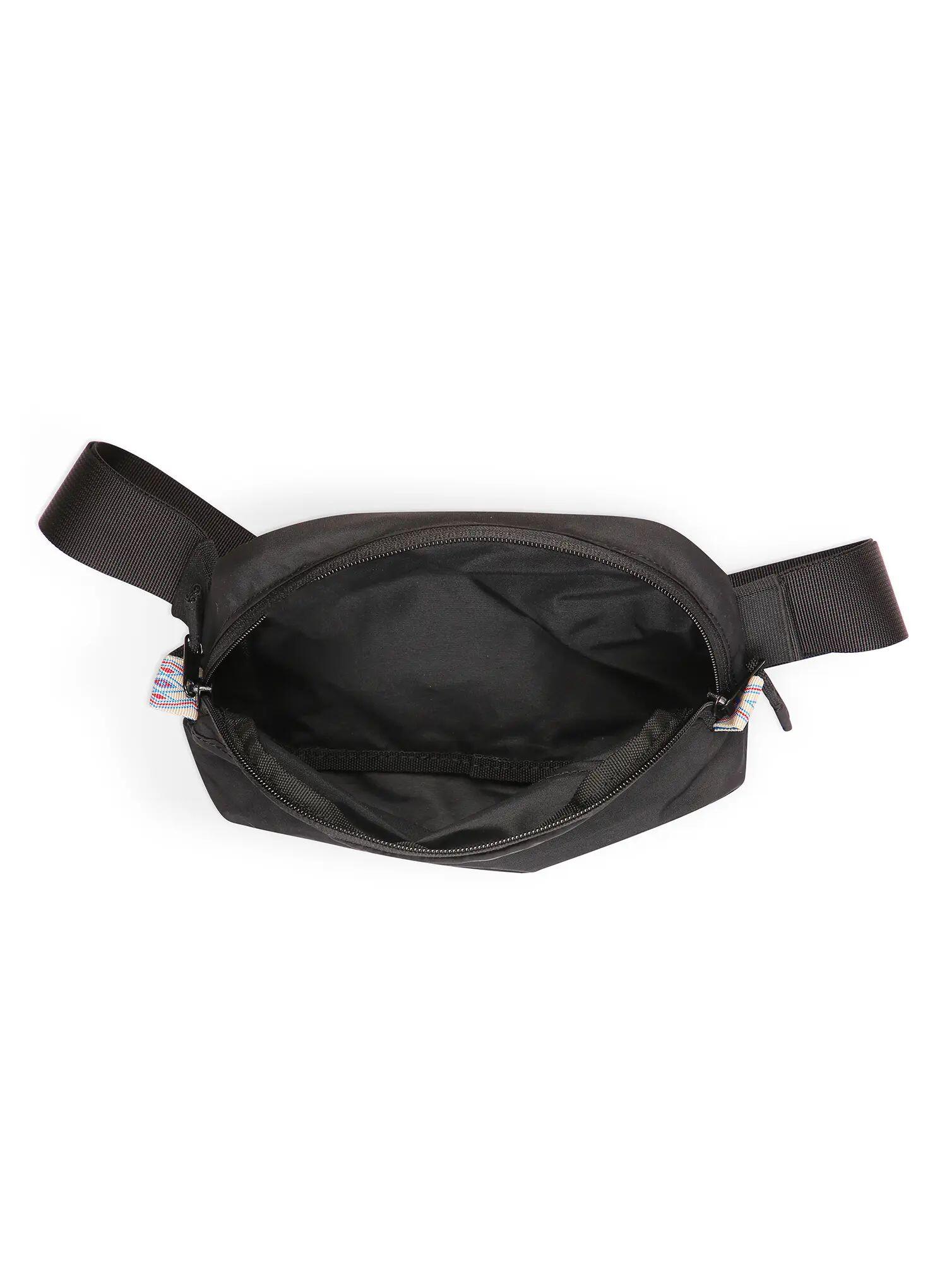 Nerka Kavu Pint Size - black 3/5