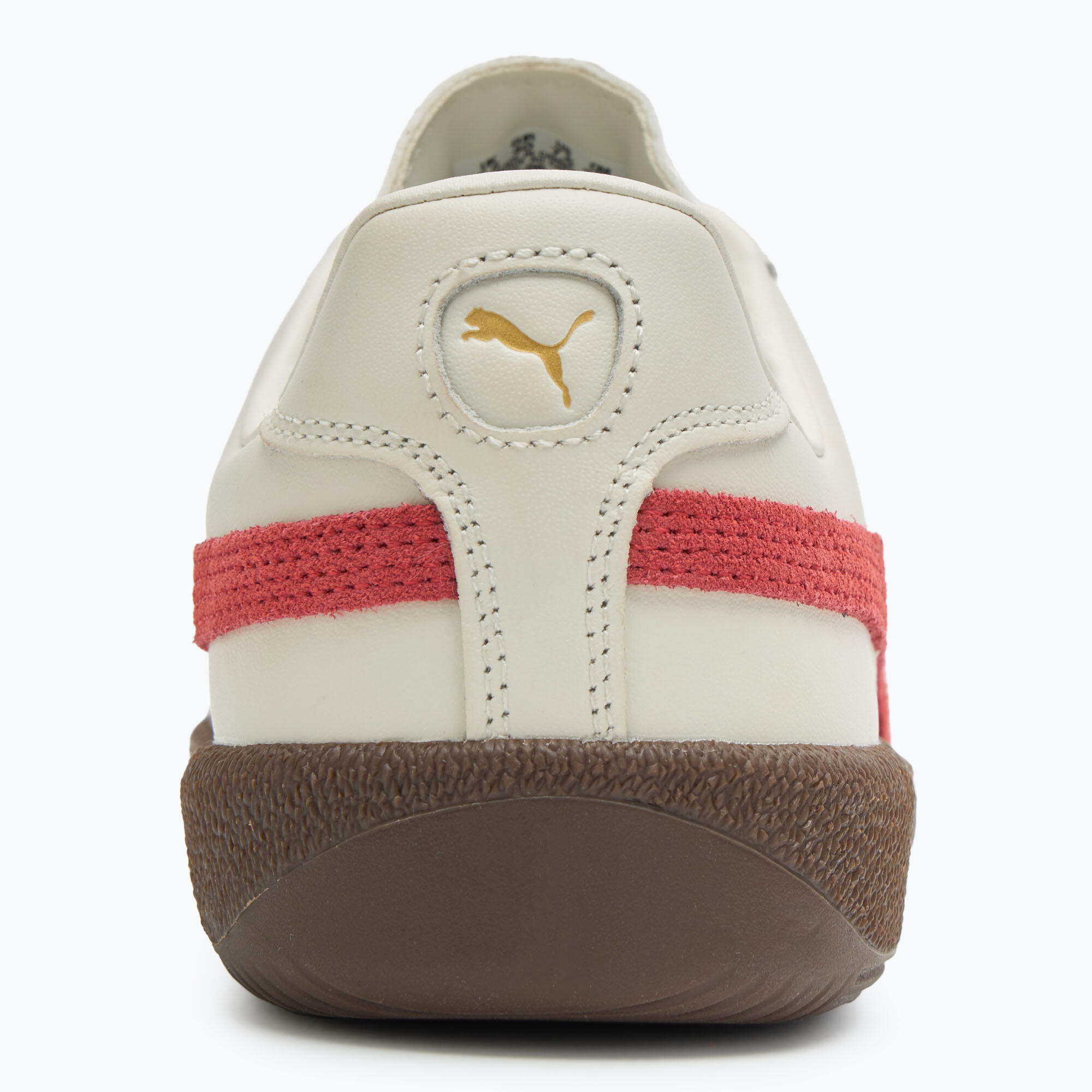 Chaussures PUMA Army Trainer 6/7
