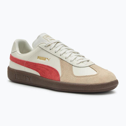 Chaussures PUMA Army Trainer warmgranola/astro