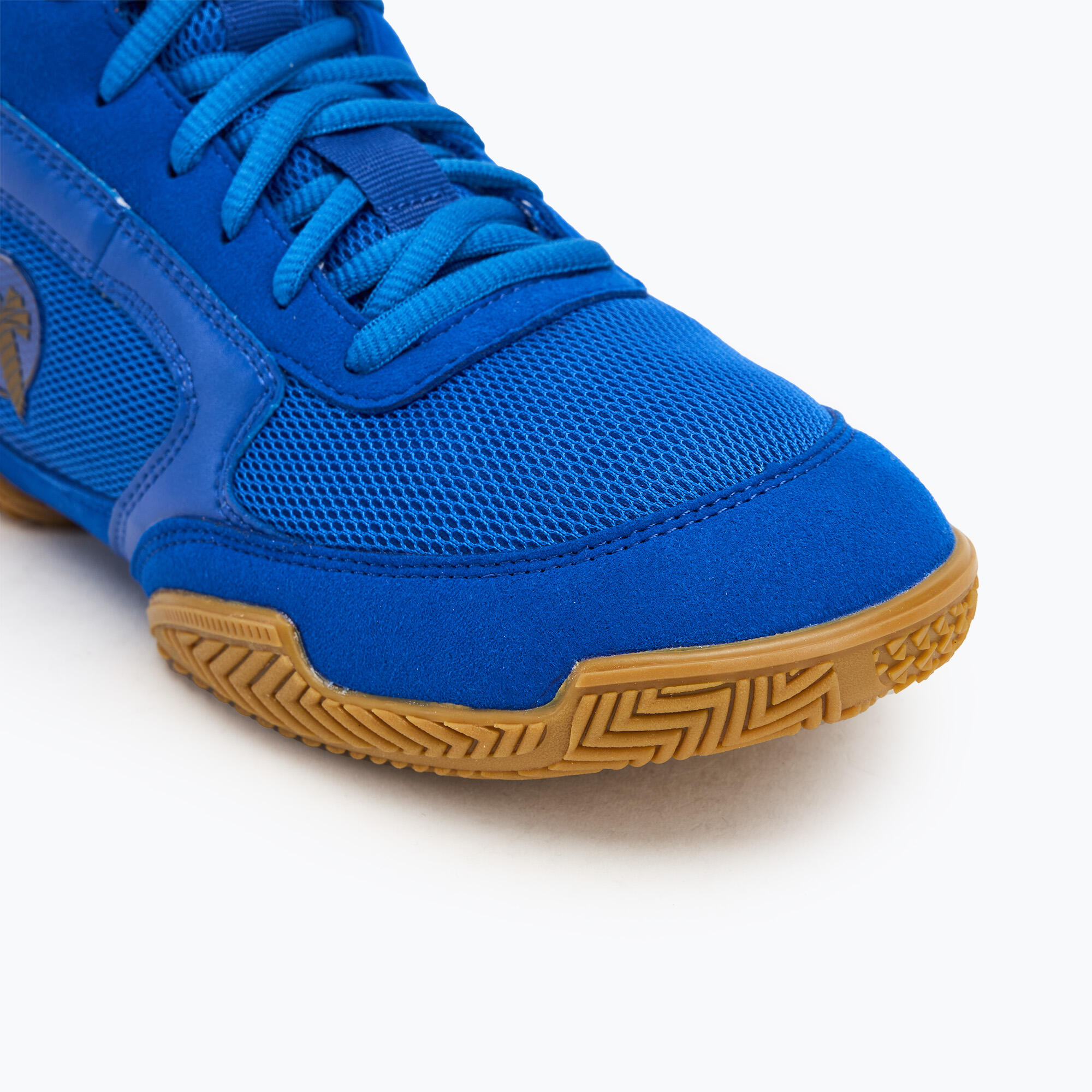 Chaussures de boxe pour hommes Hayabusa Pro Boxing 7/7