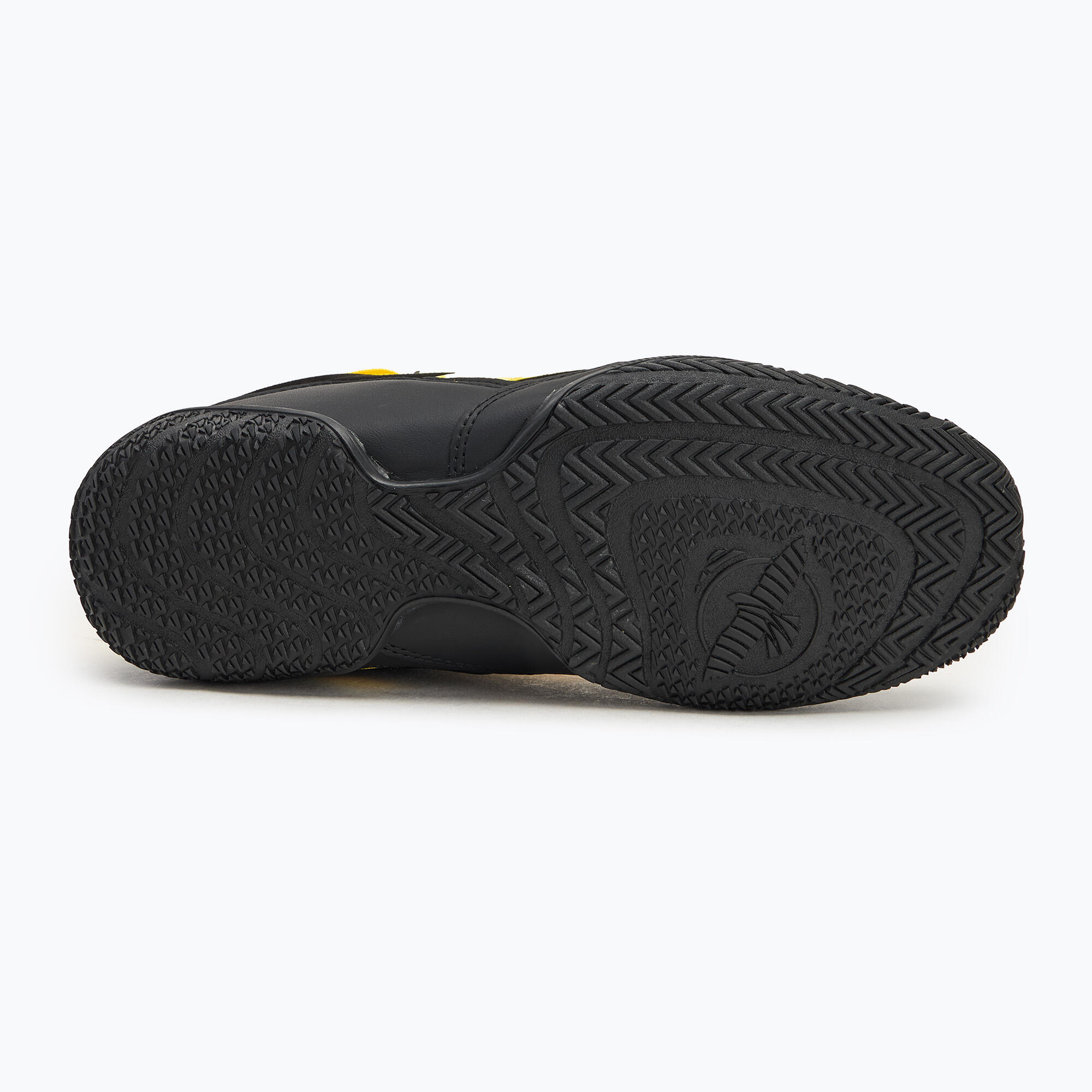 Chaussures de boxe pour hommes Hayabusa Strike Boxing 4/7