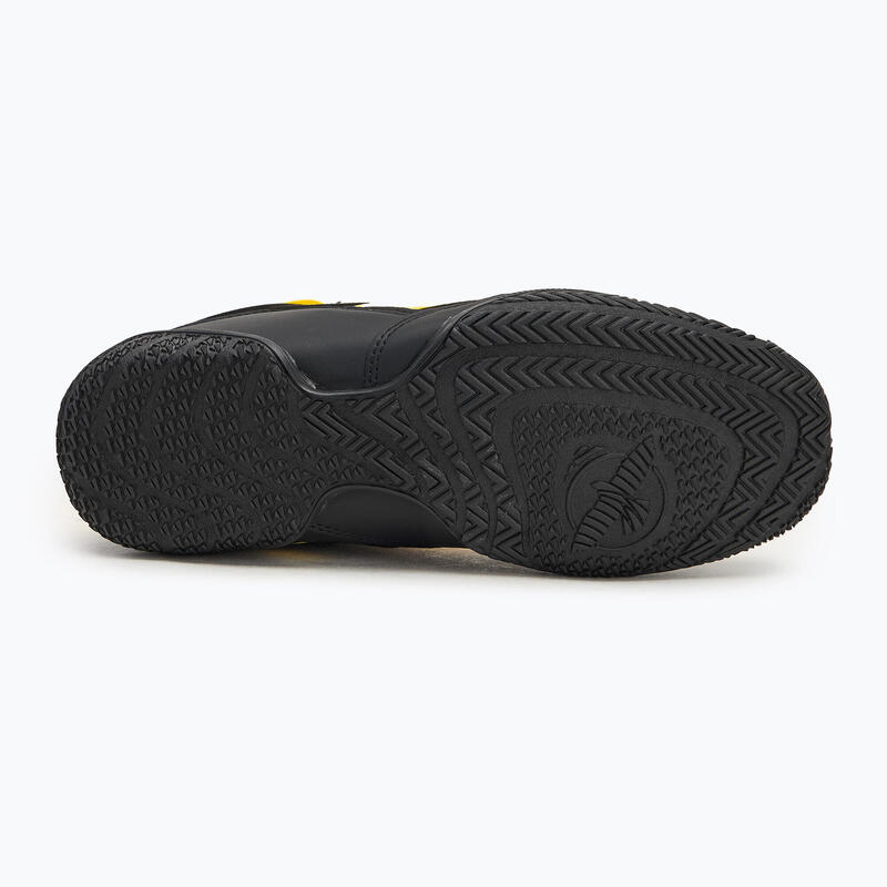 Buty bokserskie męskie Hayabusa Strike Boxing
