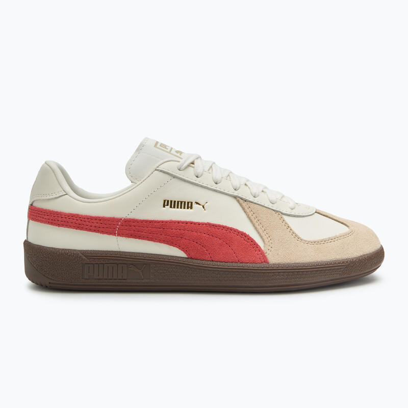 Buty PUMA Army Trainer warmgranola/astro