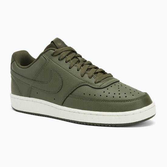 Buty męskie Nike Court Vision Low Next Nature Cargo