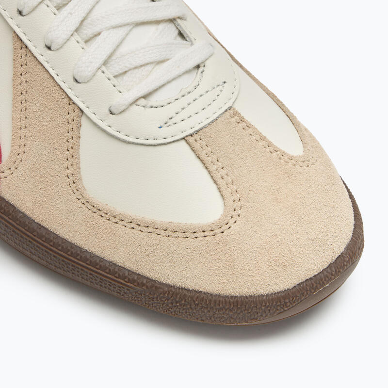Buty PUMA Army Trainer warmgranola/astro