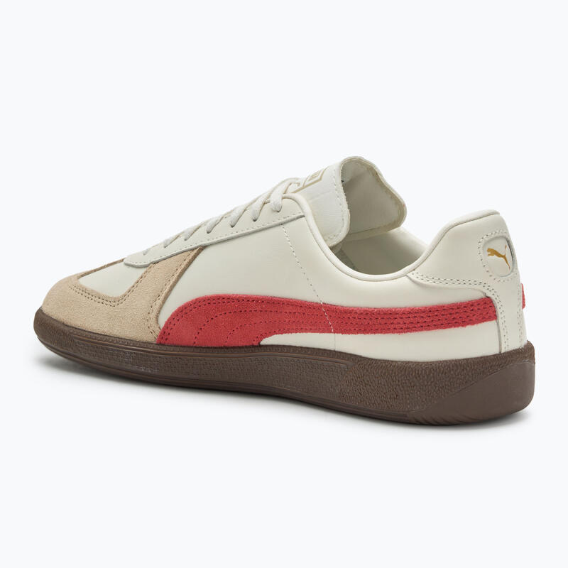 Buty PUMA Army Trainer warmgranola/astro